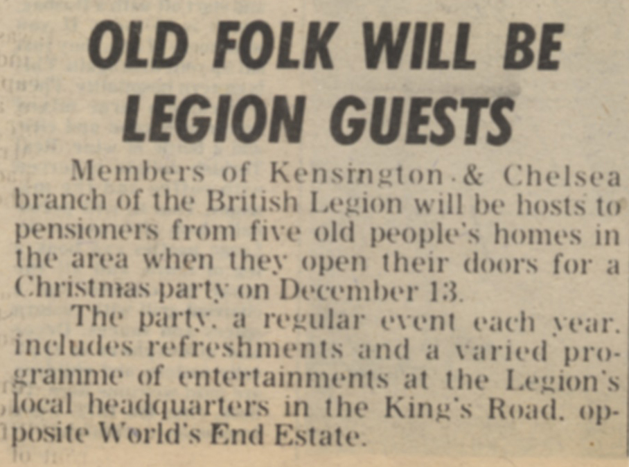 19801205 BRITISH LEGION XMAS PART CN.jpg